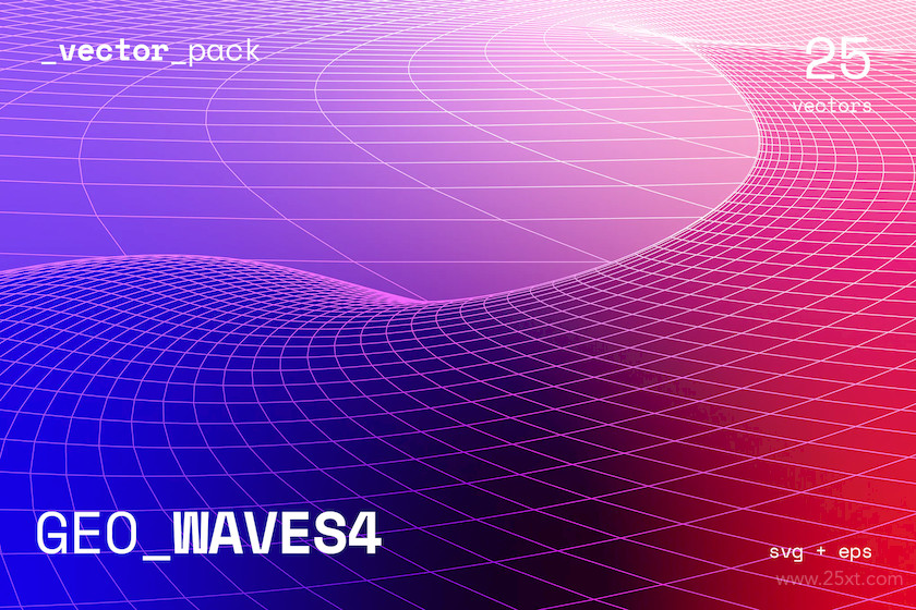 GEO_WAVES4 Vector Pack 1.jpg