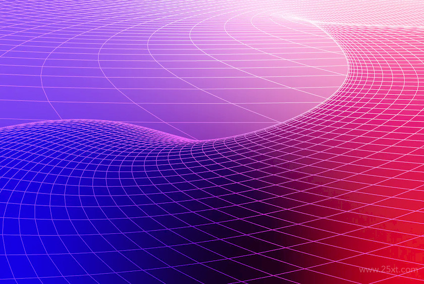 GEO_WAVES4 Vector Pack 4.jpg