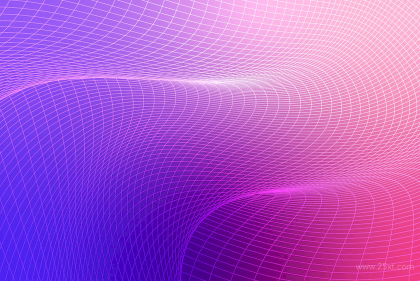 GEO_WAVES4 Vector Pack 7.jpg