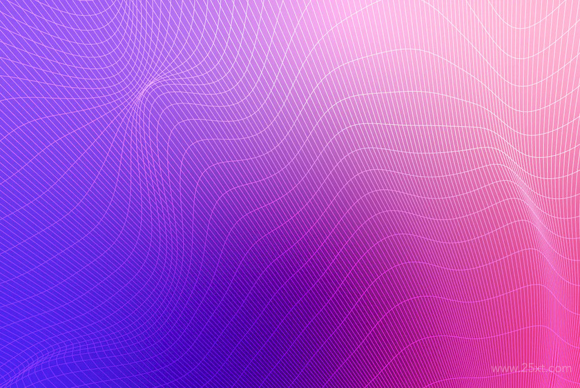 GEO_WAVES4 Vector Pack 6.jpg