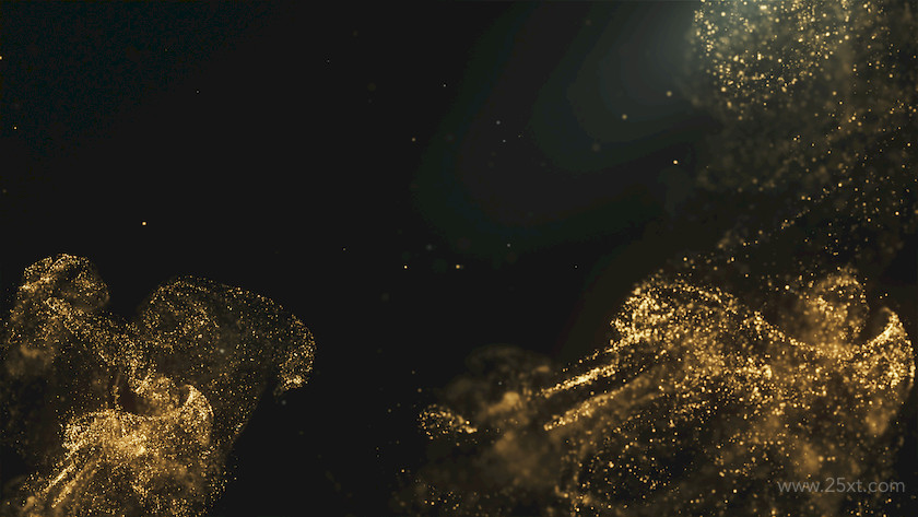 Dream Particles Backgrounds Pack 3.jpg