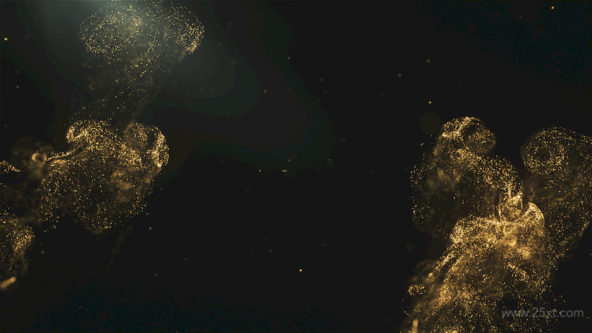Dream Particles Backgrounds Pack 1.jpg