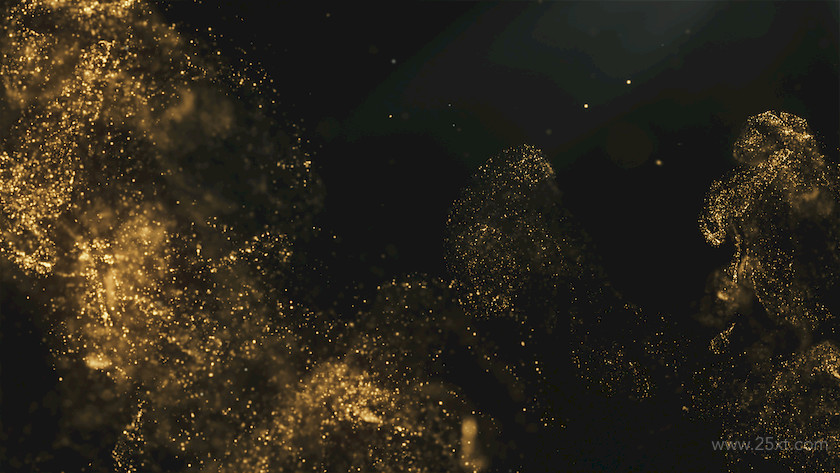 Dream Particles Backgrounds Pack 5.jpg