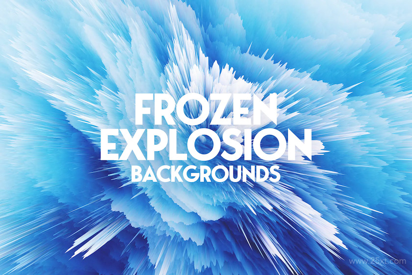 Frozen Explosion Background Set 7.jpg