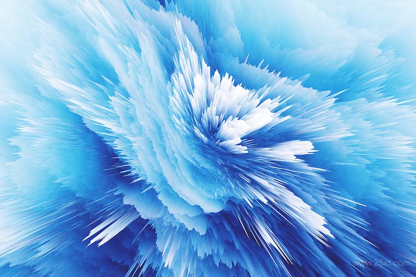 Frozen Explosion Background Set 1.jpg