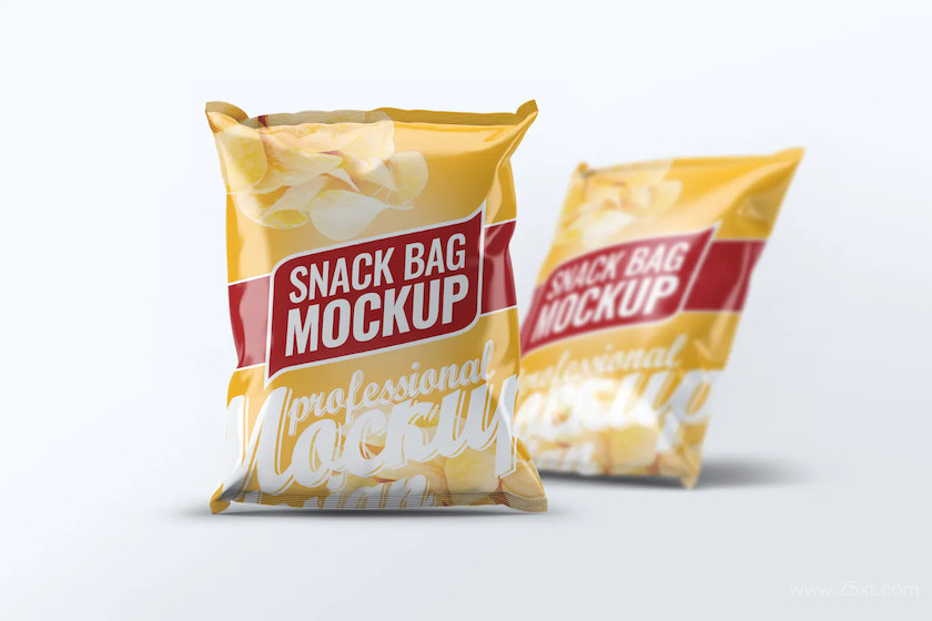 Snack Bag Mock-Up 7.jpg