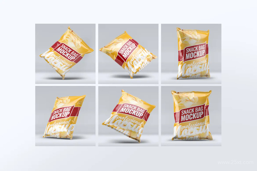 Snack Bag Mock-Up 6.jpg