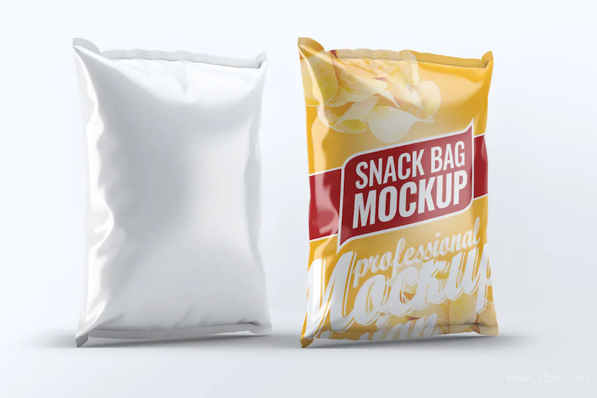 Snack Bag Mock-Up 5.jpg