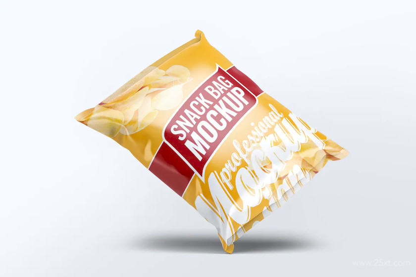 Snack Bag Mock-Up 4.jpg