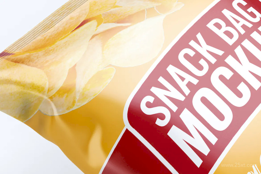 Snack Bag Mock-Up 2.jpg