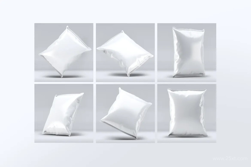 Snack Bag Mock-Up 3.jpg