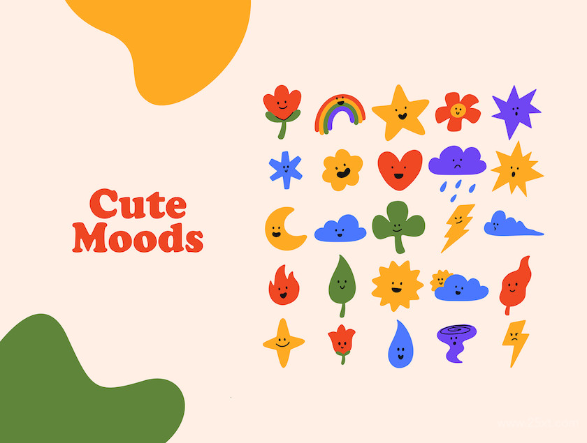 Cute Clip Art Illustration 7.jpg