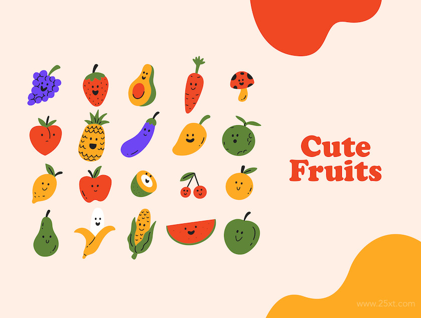 Cute Clip Art Illustration 4.jpg