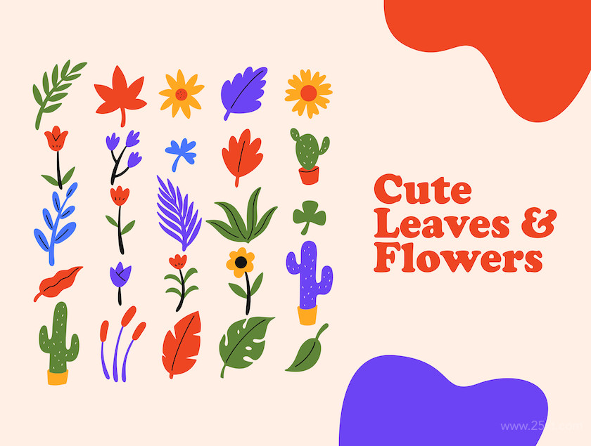 Cute Clip Art Illustration 2.jpg