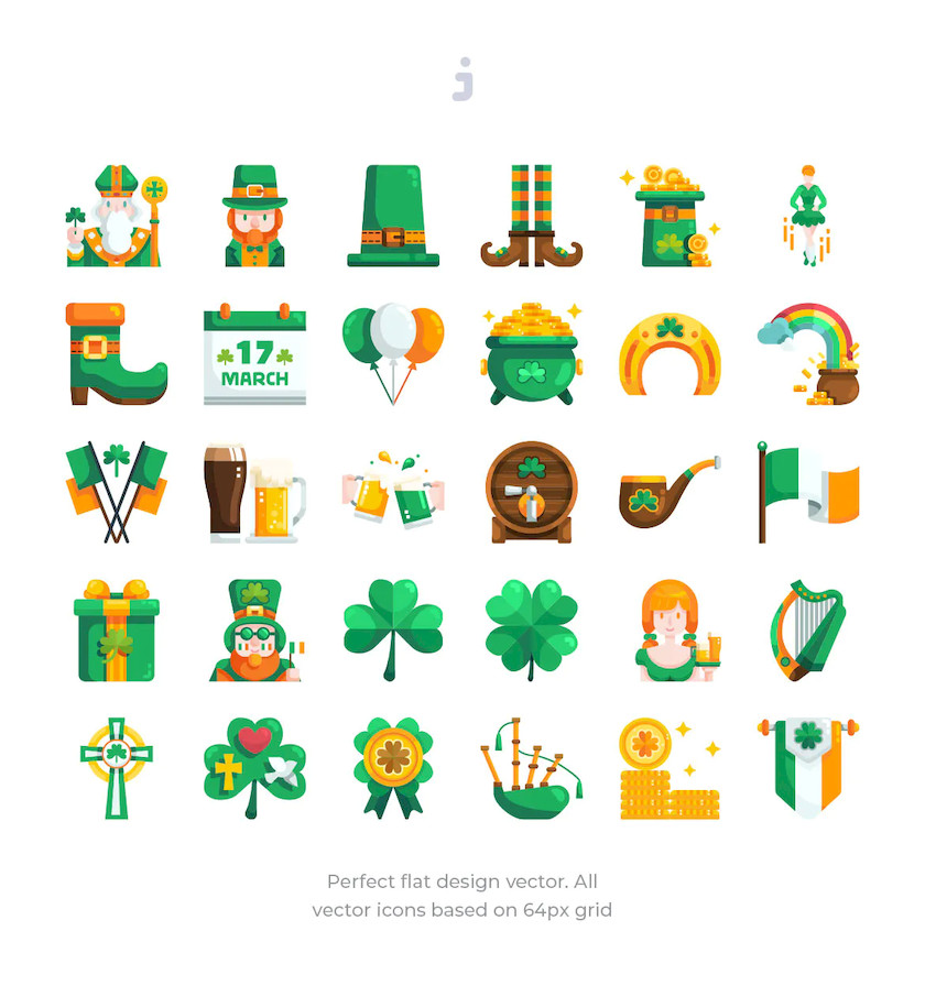 30 St-Patrick's Day- Flat 2.jpg