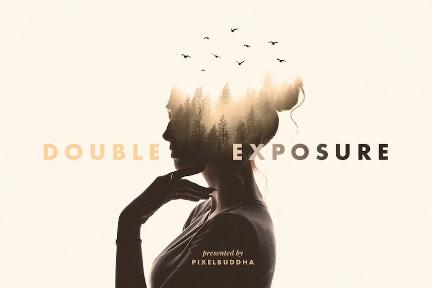 Double Exposure Photoshop Effect 1.jpg