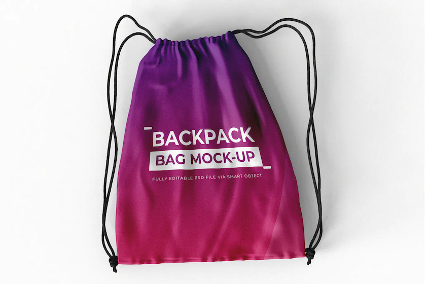 Drawstring Back Bag Mockup.jpg