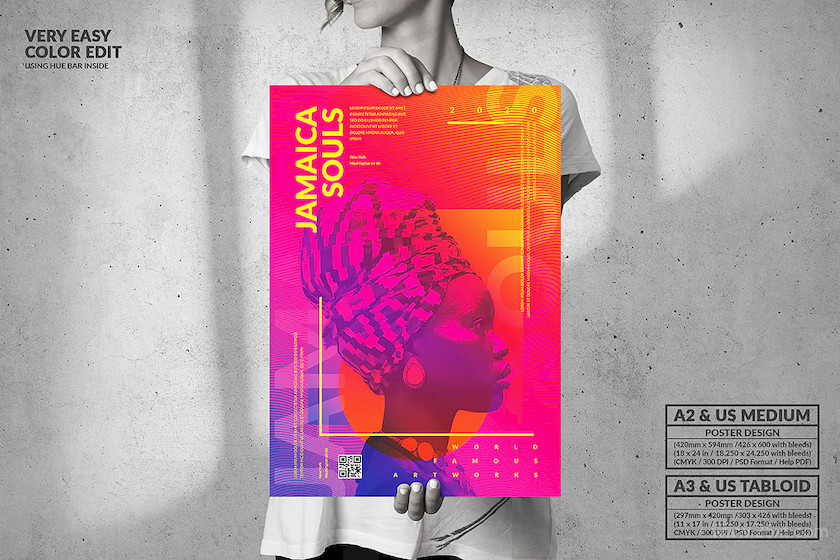 Music & Art Events Big Posters Design Bundle 1.jpg