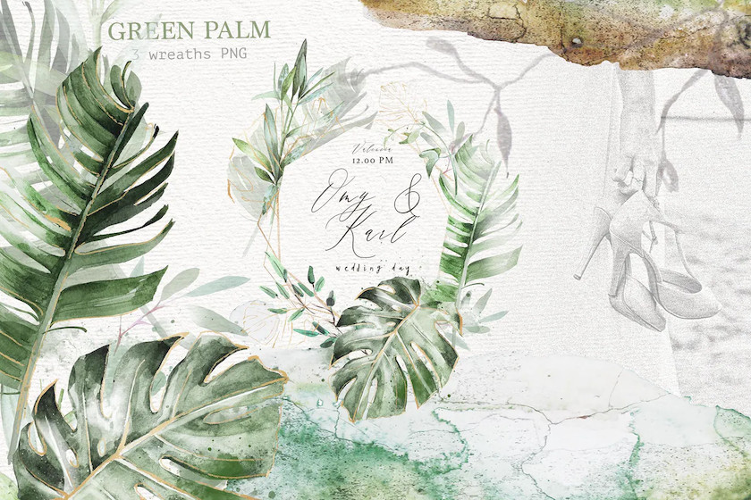Palm & petals 4.jpg