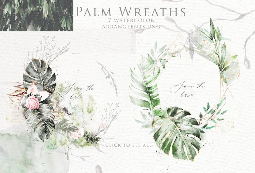 Palm & petals 9.jpg