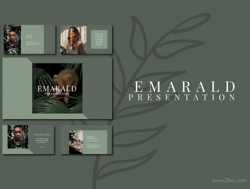 Emarald - PowerPoint Template 2.jpg