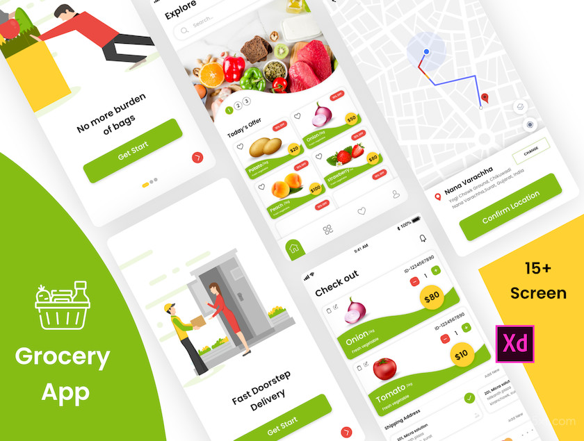 Grocery App 1.jpg
