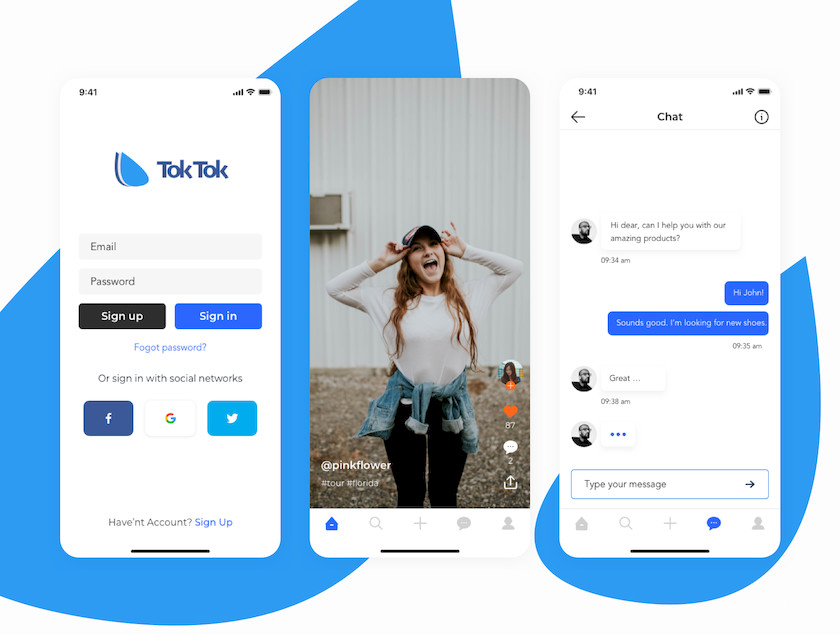 TokTok Social UI Kit 3.jpg