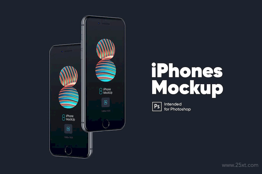 iPhone Mockup Space Gray.jpg