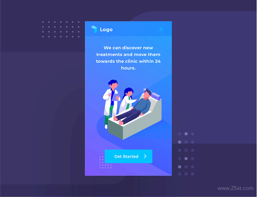Medical landingpage 1.7 3.jpg