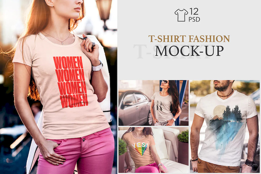 T-Shirt Fashion Mock-Up 4.jpg