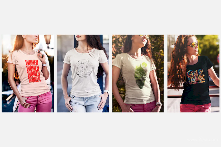 T-Shirt Fashion Mock-Up 5.jpg