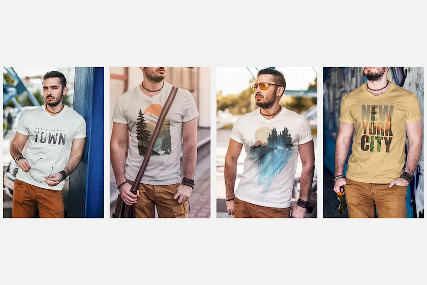 T-Shirt Fashion Mock-Up 1.jpg