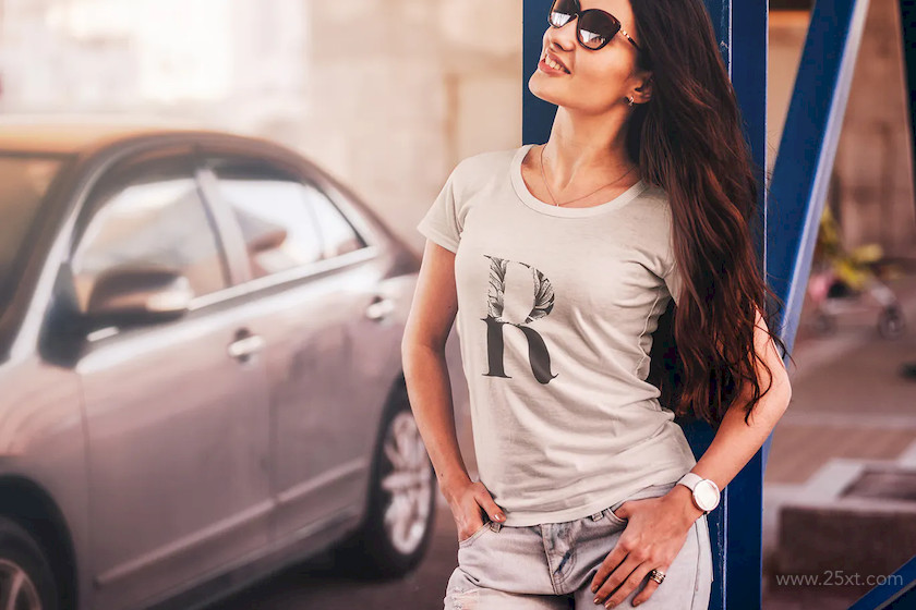 T-Shirt Fashion Mock-Up 2.jpg