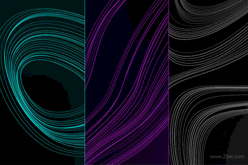Abstract Background Set 4.jpg