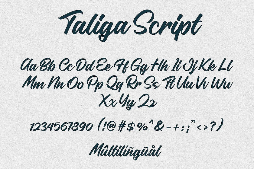 Taliga Script 1.jpg