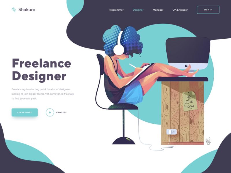 1582279354292925.jpeg website-header-design-in-2020 2.jpeg