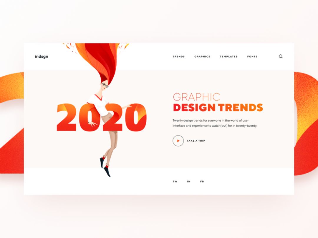 1582279391420040.jpeg website-header-design-in-2020 4.jpeg