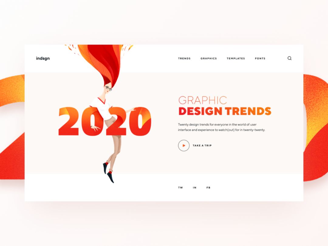 website-header-design-in-2020 4.jpeg