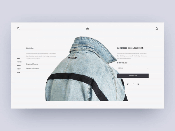 1582279460324276.gif website-header-design-in-2020 1.gif