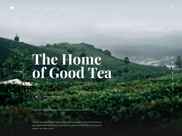 1582279541959137.gif website-header-design-in-2020 3.gif