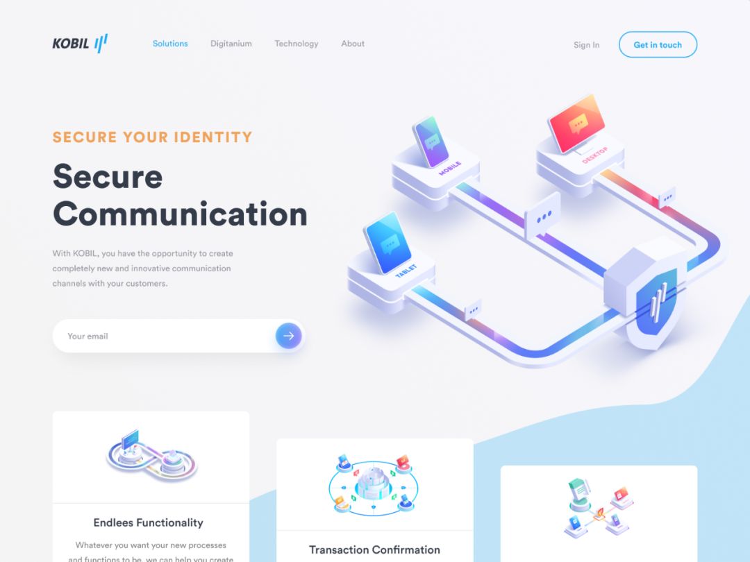 1582279712999653.jpeg website-header-design-in-2020 11.jpeg