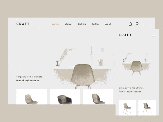 1582279858150229.gif website-header-design-in-2020 9.gif