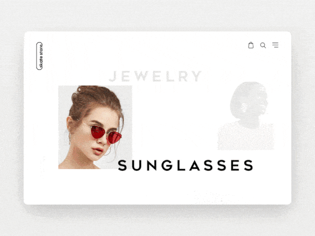 1582279858682831.gif website-header-design-in-2020 7.gif