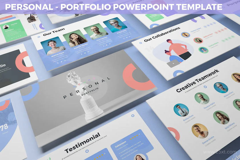 Personal Powerpoint Template 4.jpg