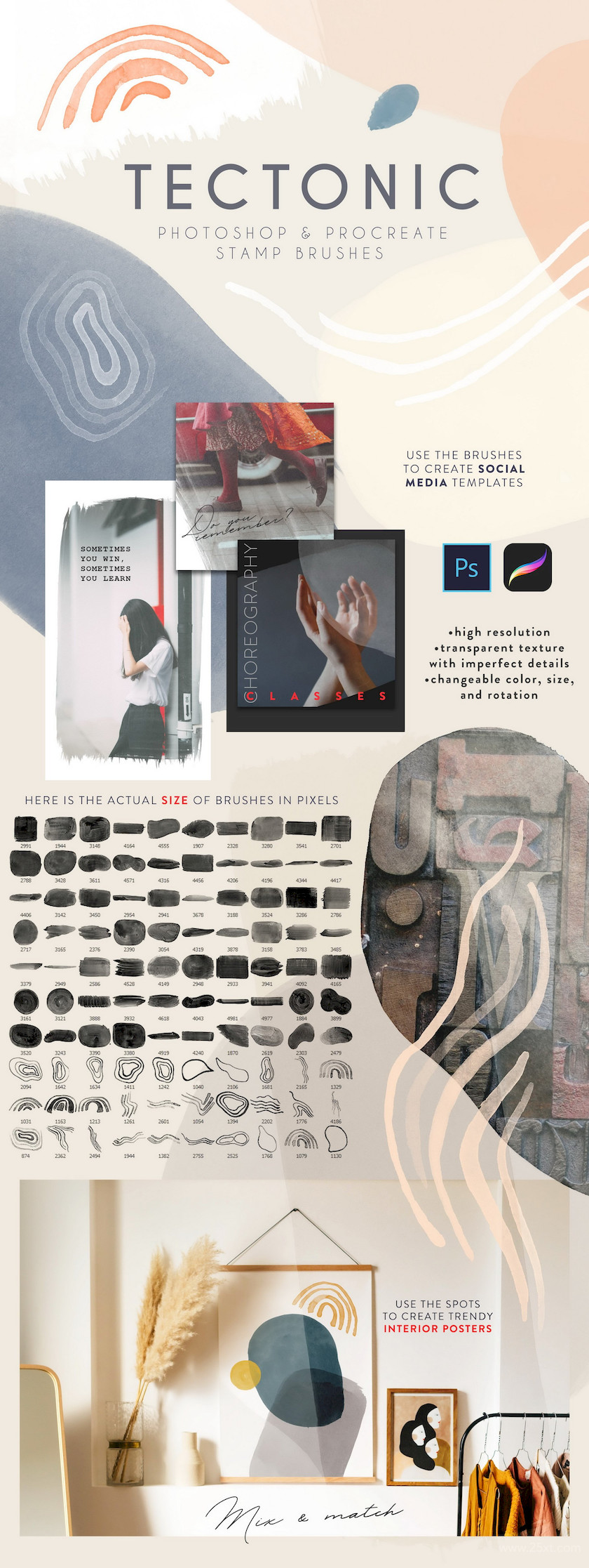 Tectonic Photoshop Brushes 2.jpg