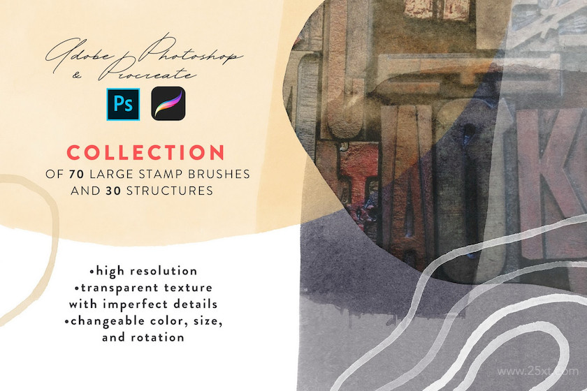 Tectonic Photoshop Brushes 3.jpg