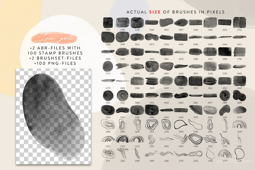 Tectonic Photoshop Brushes 6.jpg