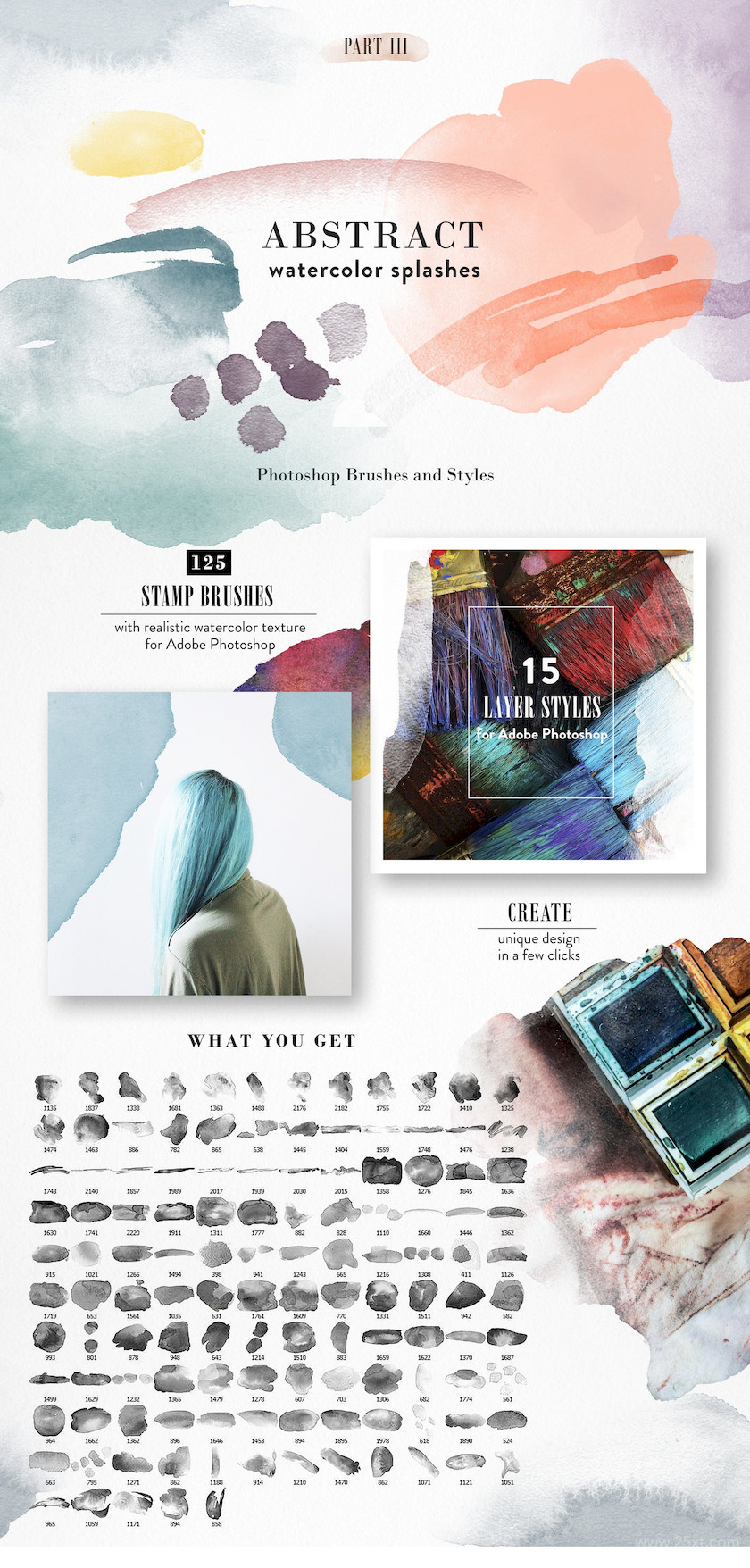 Abstract Watercolor - PS Brushes 1.jpg