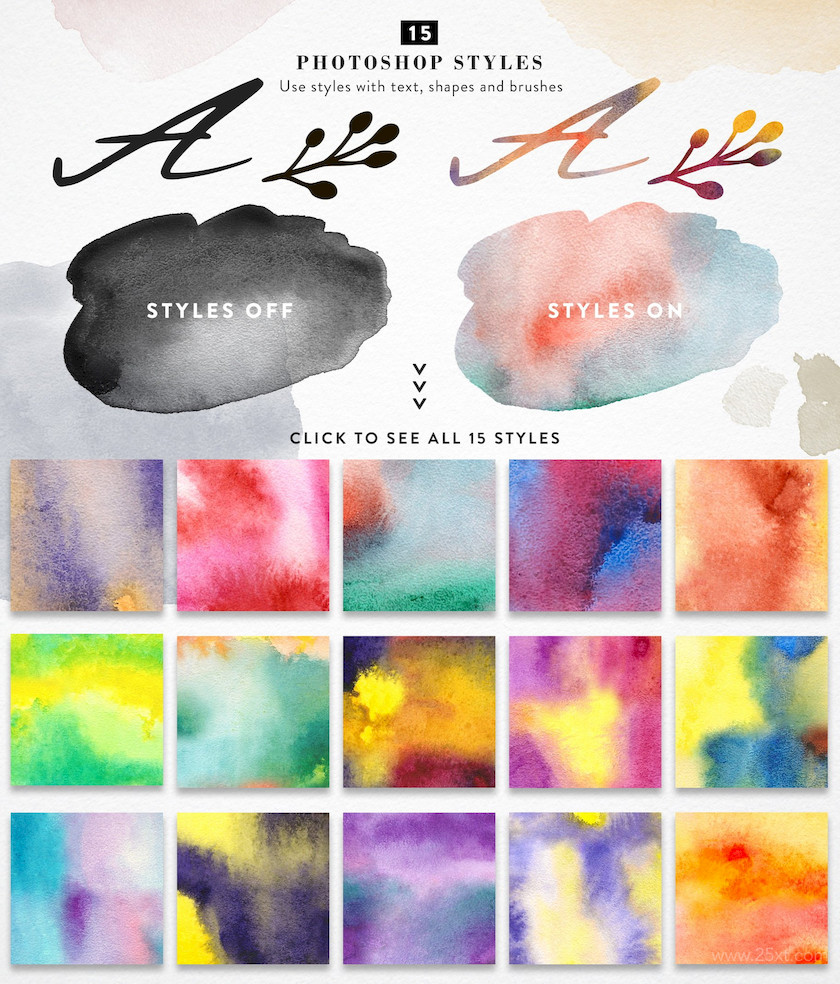 Abstract Watercolor - PS Brushes 6.jpg
