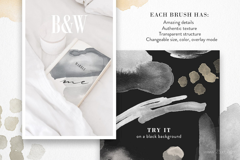 Abstract Watercolor - PS Brushes 7.jpg